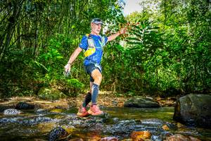 BIB: 
                            <button type="button" onclick="openModal(21767782)" class="btn btn-primary btn-sm float-right btn-popup" data-toggle="modal" data-target=".modal-high-quality">
                        <i class="fas fa-shopping-cart"></i> Add to Cart
                    </button>
                                            <button type="button" onclick="isThisMe(21767782, true)" class="btn btn-success btn-sm float-right btn-popup btn-isme hidden" data-toggle="tooltip" data-placement="bottom" title="นี่คือรูปของคุณใช่ไหม คลิกที่นี่เพื่อเอาเข้าอัลบั้ม">
                        <i class="fas fa-plus"></i> Add to album
                    </button>
                    <button type="button" onclick="isThisMe(21767782, false)" class="btn btn-warning btn-sm float-right btn-popup btn-isnotme hidden">
                        <i class="fas fa-ban"></i> Remove from album
                    </button>